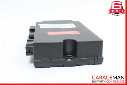 03-09 Mercedes W209 CLK55 CLK320 Convertible Top Roof Control Module OEM