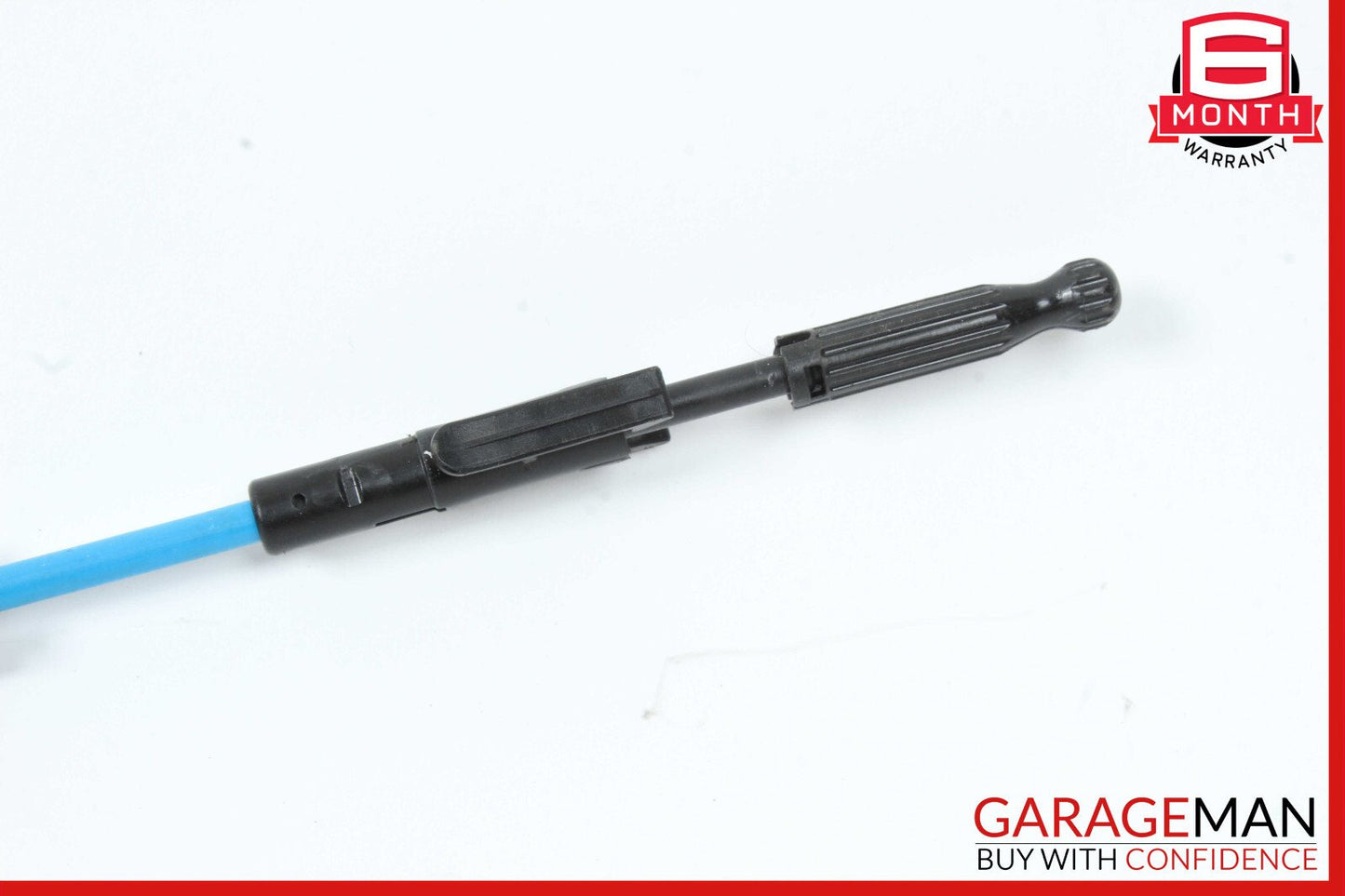 08-14 Mercedes W204 C250 C350 Rear Right Side Door Lock Latch Actuator OEM