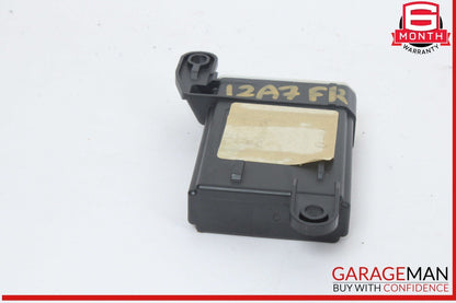 12-18 Audi A7 A6 Front Right Passenger Side Seat Occupant Sensor Control Module