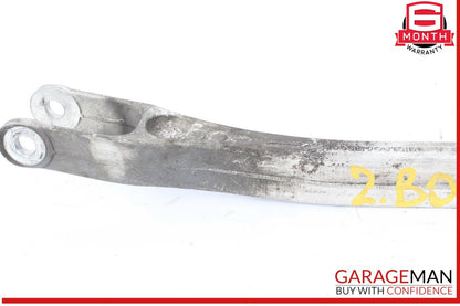 97-04 Porsche Boxster S 986 Rear Suspension Wishbone Trailing Control Arm OEM