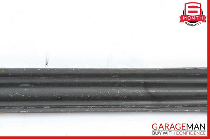 03-10 Porsche Cayenne 955 957 Rear Right or Left Side Upper Rearward Control Arm