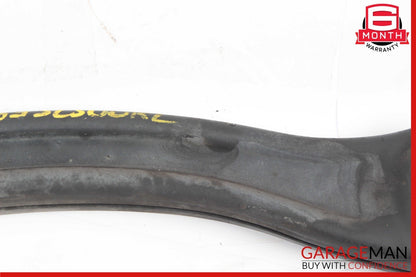 90-02 Mercedes R129 500SL SL500 Rear Right / Left Upper Control Arm