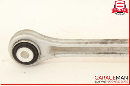10-16 Porsche Panamera 970 E-Hybrid Rear Left or Right Side Upper Outer Arm OEM