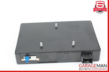 03-11 Mercedes GL450 CLS550 E550 Sirius Satellite Radio Receiver Module Unit