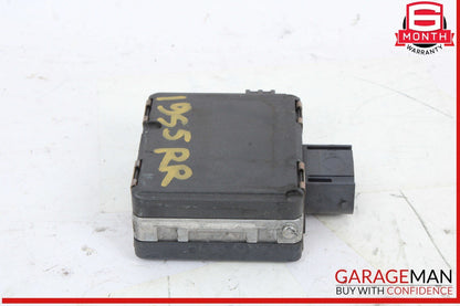 17-24 Audi S5 Q7 Rear Right Side Blind Spot Alert Sensor 4M0907566E OEM