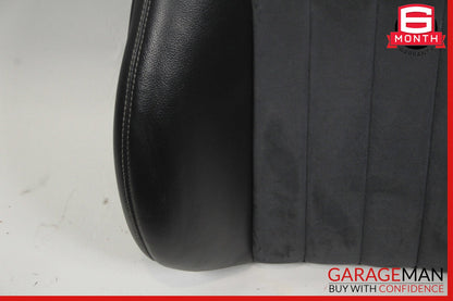 06-10 Mercedes W164 ML350 Front Right Top Upper Seat Cushion OEM