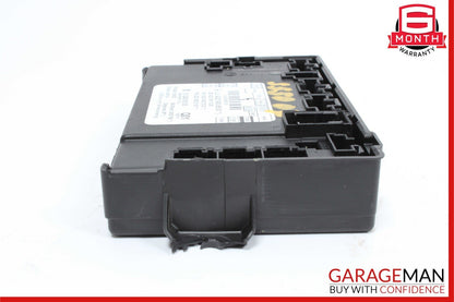 07-13 Mercedes W221 S550 S400 S350 Front Left Side Door Control Module Unit OEM