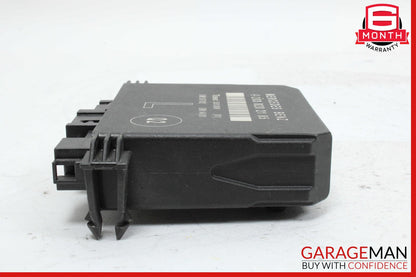 01-07 Mercedes W203 C240 C320 Door Control Module Rear Left 2038202185 OEM