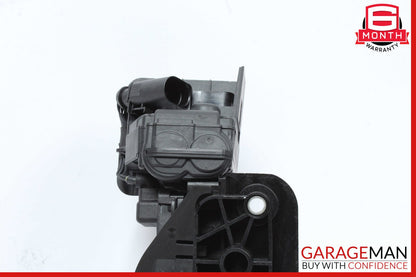 10-15 Porsche Panamera 970 Gas Accelerator Throttle Pedal OEM