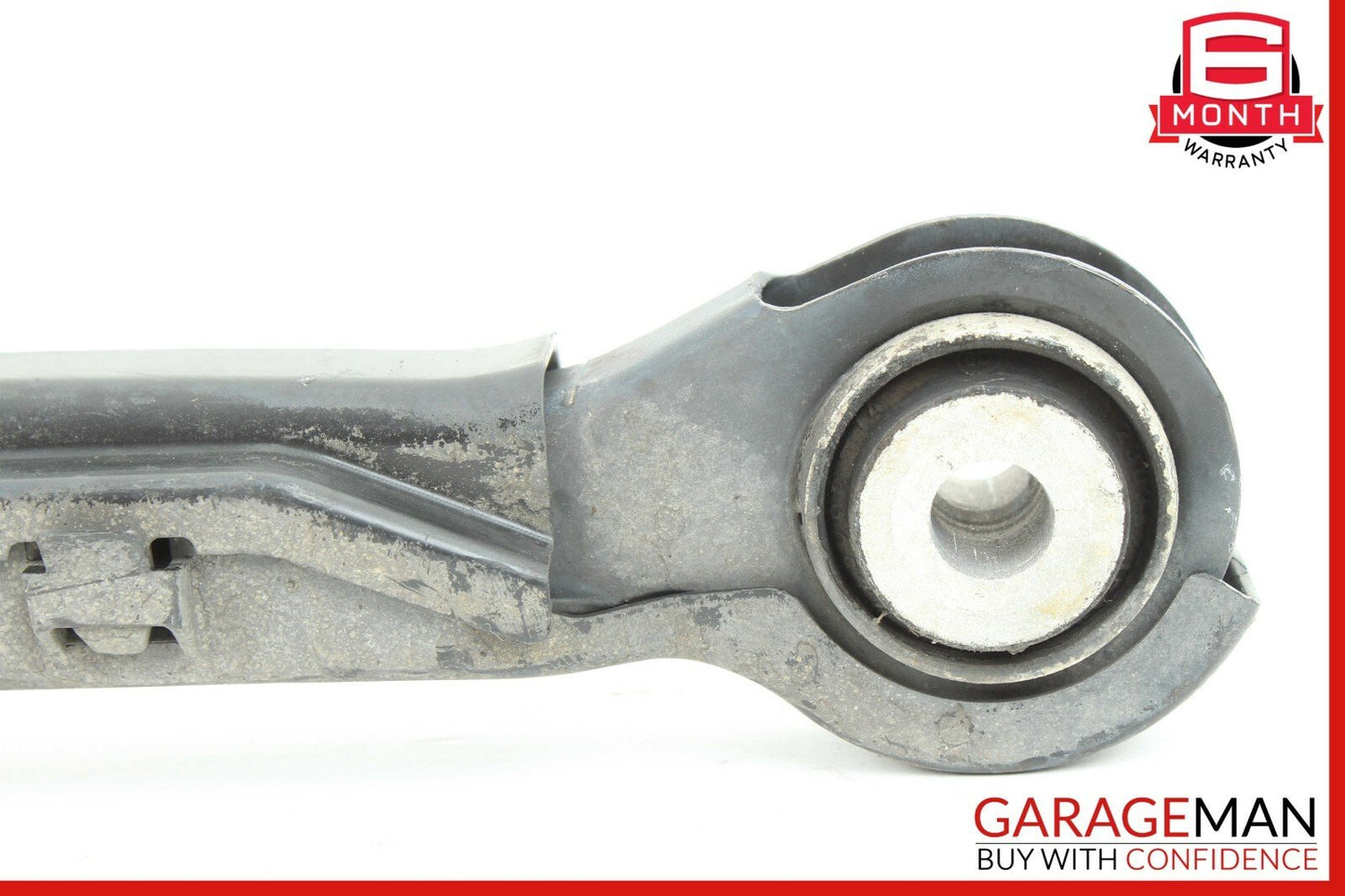 08-14 Mercedes W204 C250 C300 Rear Left / Right Side Lower Control Thrust Arm