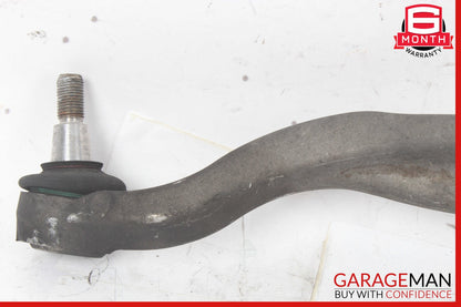 10-16 Mercedes W212 E350 E550 Front Left Top Upper Control Arm OEM