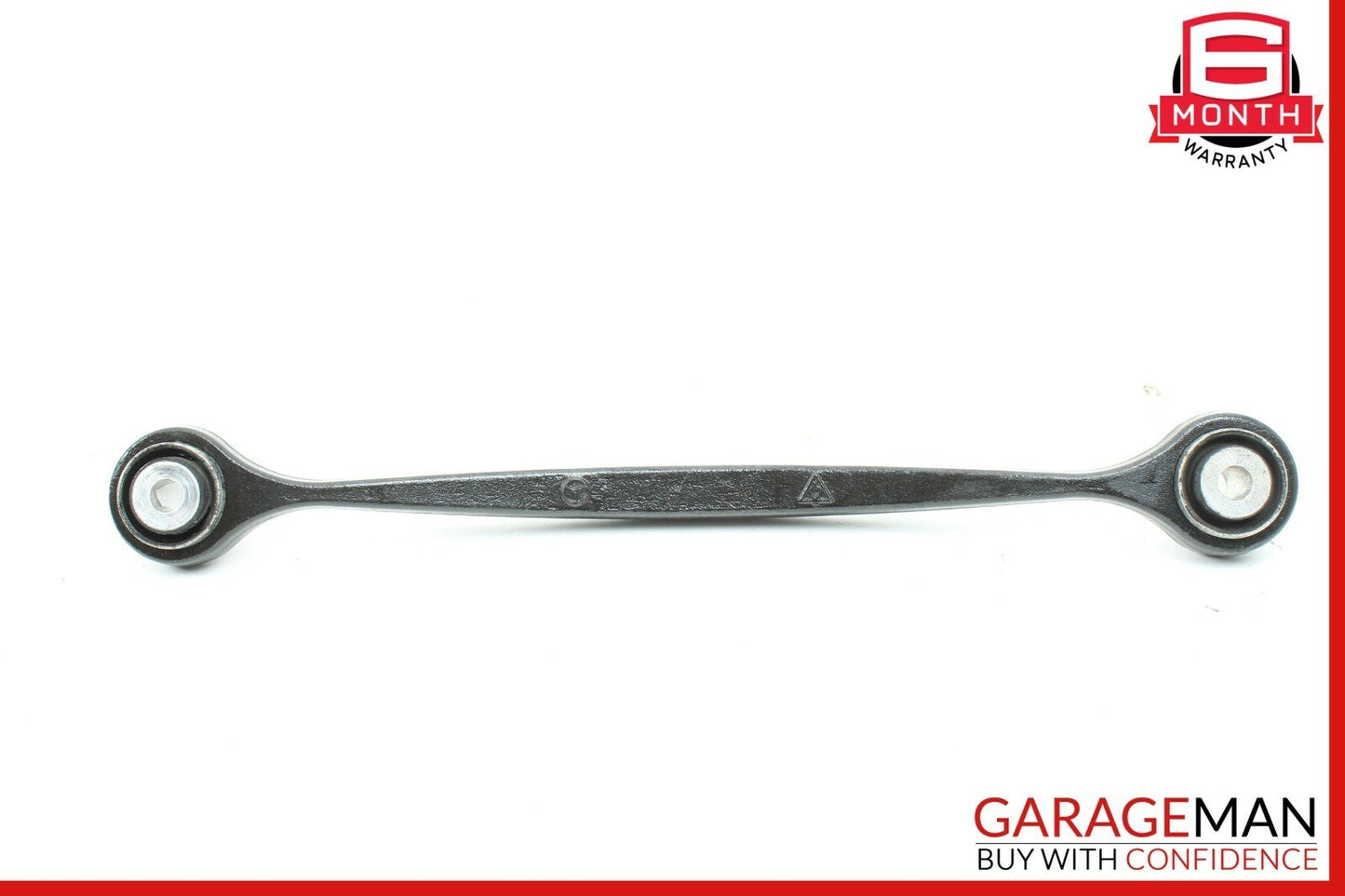 06-12 Mercedes R350 R550 GL450 Rear Left / Right Suspension Upper Control Arm