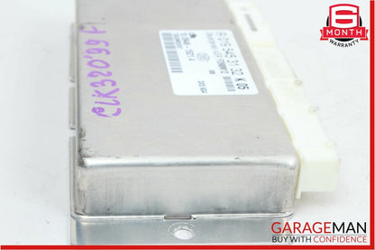 98-00 Mercedes W208 CLK320 SLK230 ASR ABS Computer Control Module Unit OEM