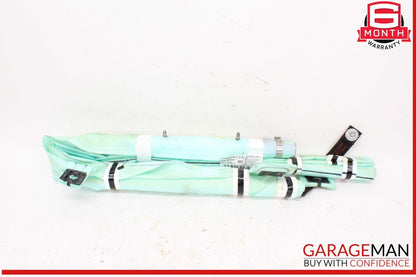 16-23 Mercedes W447 Metris Right Passenger Side Roof Upper Curtain Airbag OEM