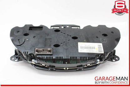 13 Audi A5 S5 Speedometer Instrument Cluster Gauge 8T0920951D OEM