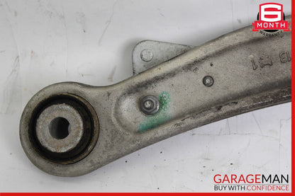 08-17 Mercedes X204 GLK350 E63 AMG Rear Right or Left Upper Trailing Control Arm