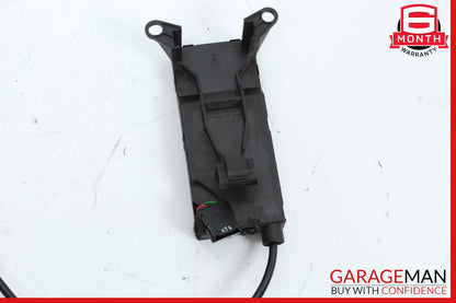 03-06 Mercedes R230 SL500 SL55 AMG Door Keyless Go Entry Antenna Module OEM
