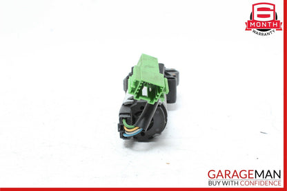 07-16 Mercedes X164 GL450 GL350 GL320 Rear 3rd Third Row Seat Motor 1648202342