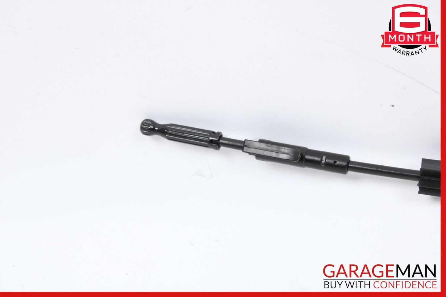 12-16 Mercedes W212 E350 Sedan Rear Right Side Door Lock Latch Actuator OEM