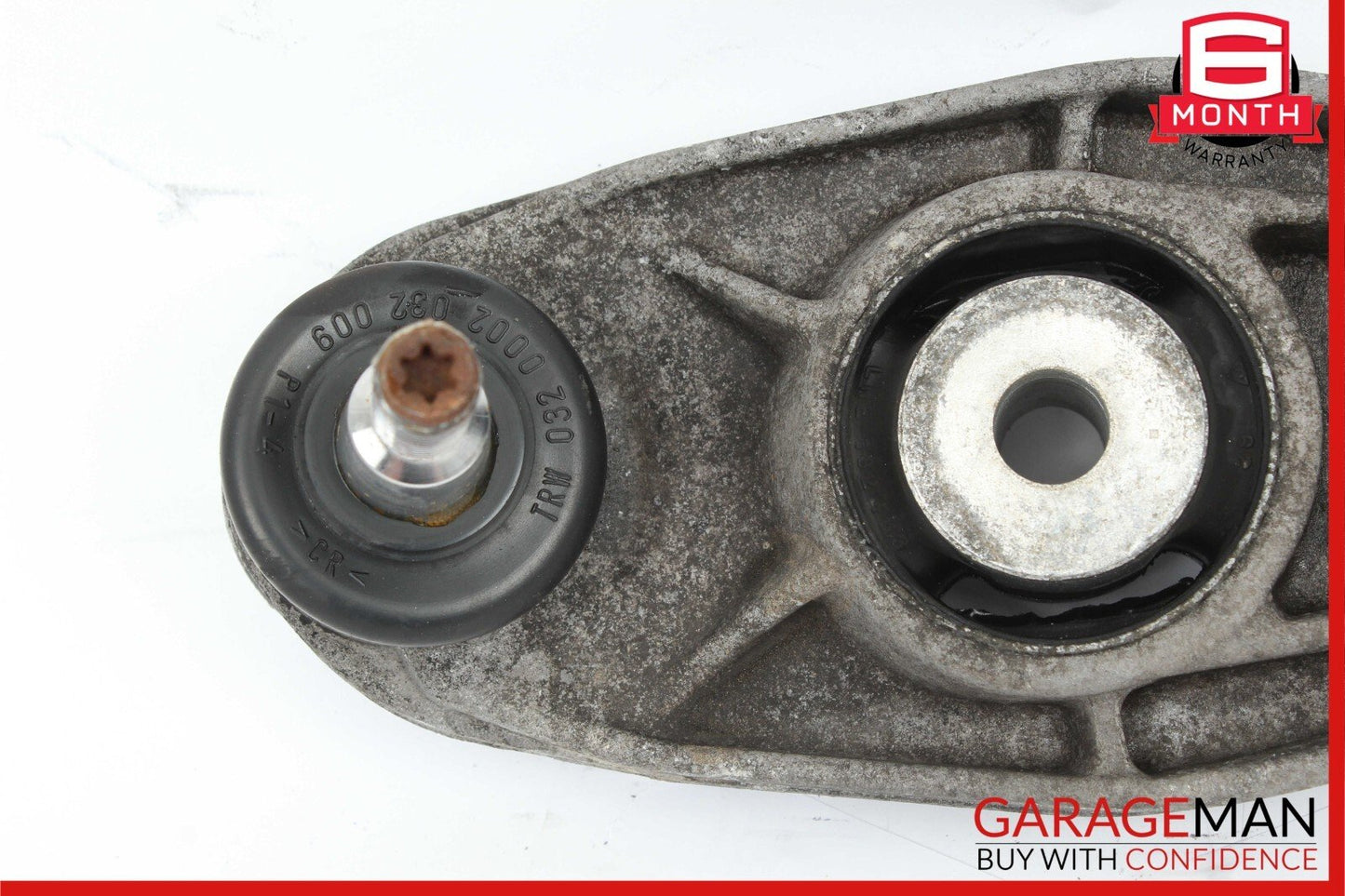 97-04 Porsche Boxster 986 Carrera 911 Front or Rear Suspension Lower Control Arm