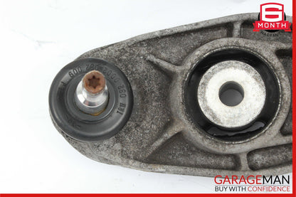 97-04 Porsche Boxster 986 Carrera 911 Front or Rear Suspension Lower Control Arm