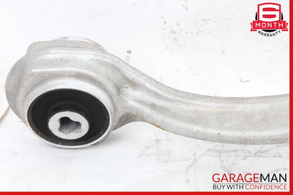 10-16 Mercedes W212 E350 E400 E550 Front Right Top Upper Control Arm RWD OEM