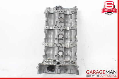 06-13 Mercedes W212 E350 Right Side Engine Motor Cylinder Head Valve Cover OEM