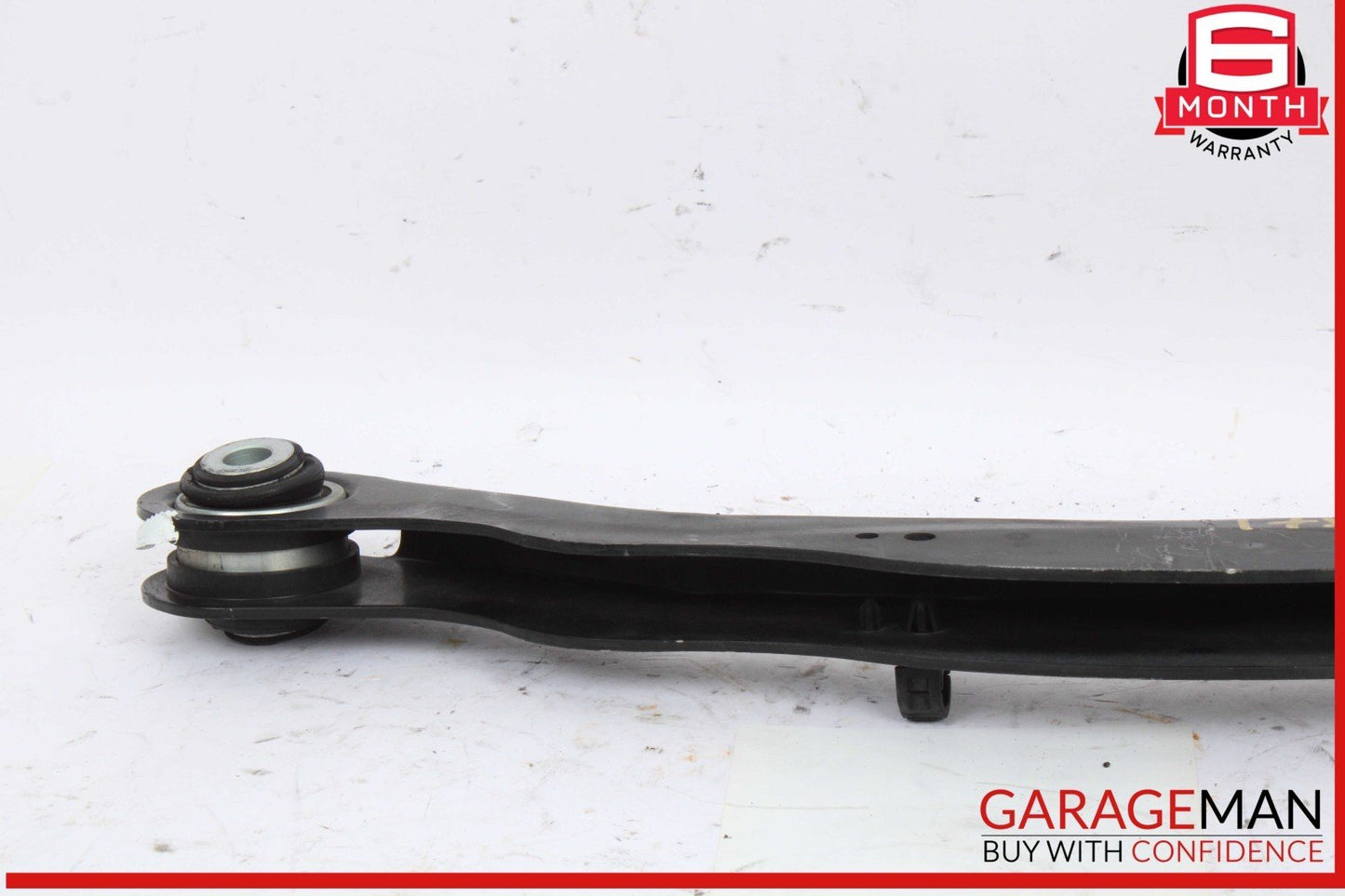 17-24 BMW X1 F48 X2 Mini Cooper Rear Left or Rear Right Side Upper Control Arm