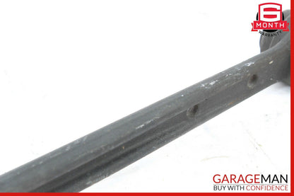 01-04 Mercedes R170 SLK320 Rear Right / Left Side Wishbone Control Arm OEM