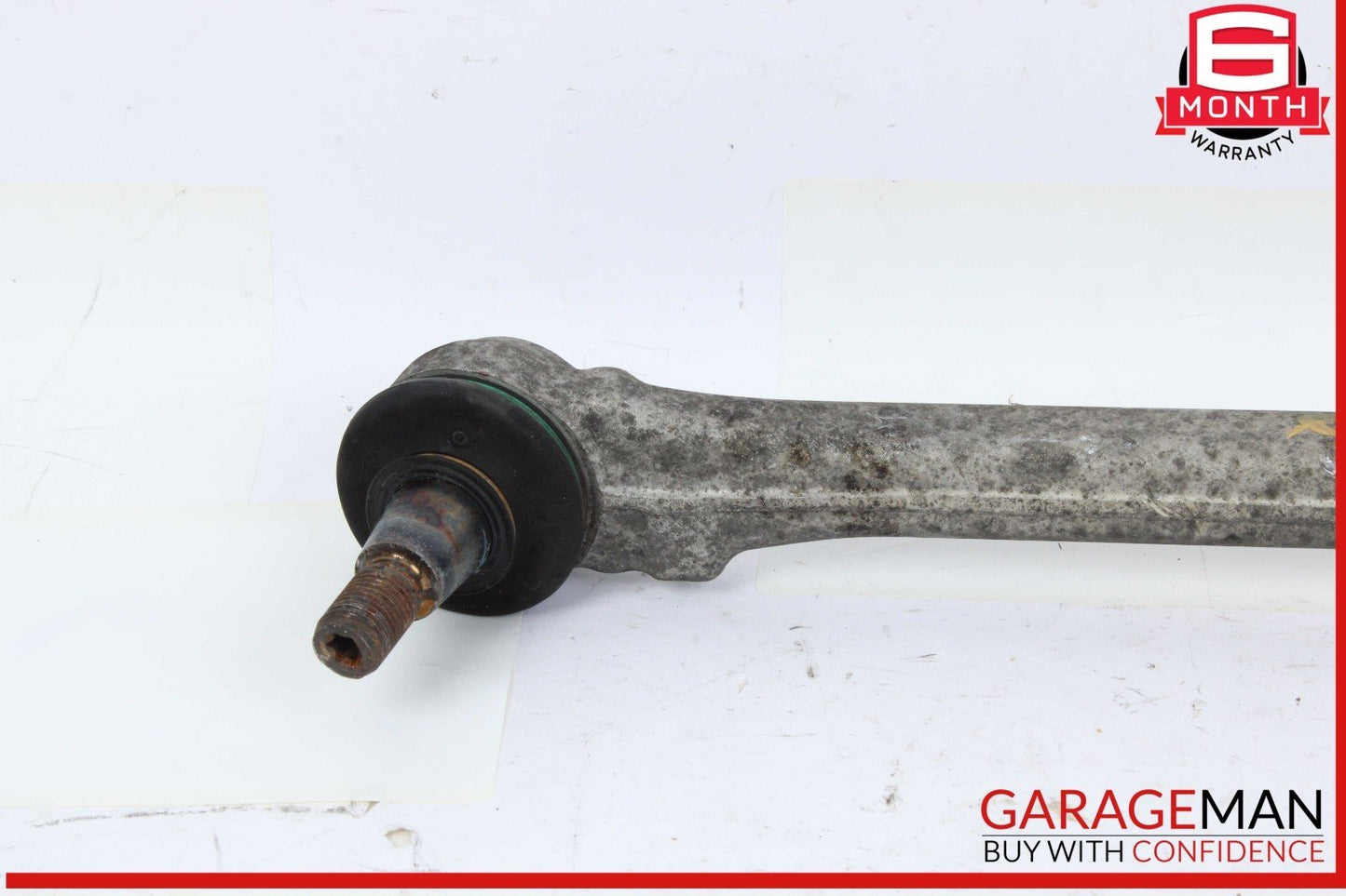 10-15 Mercedes X204 GLK350 4MATIC Front Right / Left Side Suspension Control Arm