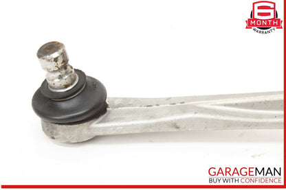 09-17 Audi A4 Q5 A5 Front Right Side Suspension Upper Forward Control Arm OEM