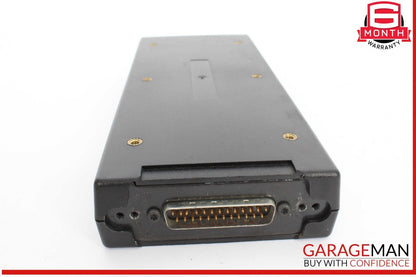 00-06 Mercedes W220 S500 CL600 Phone Communication Control Module SYN8738C OEM