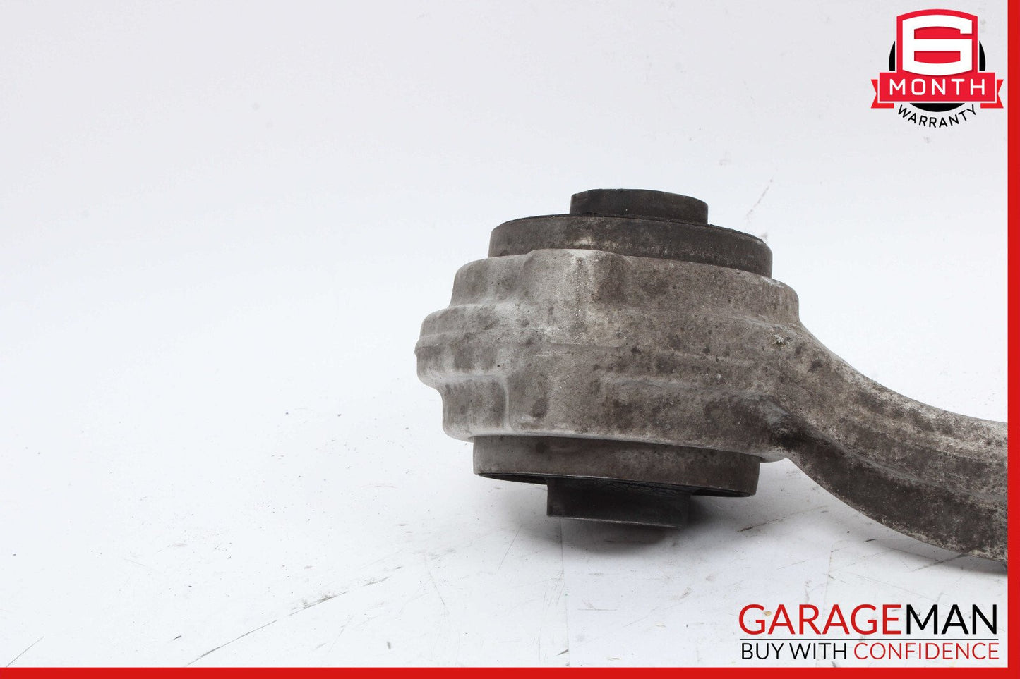 01-07 Mercedes W203 C320 C230 C32 AMG Front Right Lower Control Arm RWD