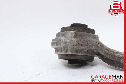 01-07 Mercedes W203 C320 C230 C32 AMG Front Right Lower Control Arm RWD