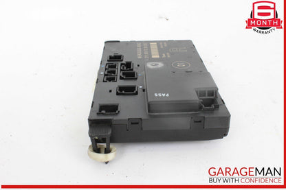 03-09 Mercedes W211 E350 E550 Front Right Passenger Door Control Module OEM