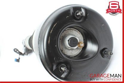 07-14 Mercedes W221 S550 CL550 Rear Right or Left Shock Strut Air Airmatic OEM