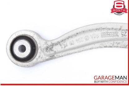 08-17 Mercedes W212 E350 C300 Rear Right or Left Side Upper Control Arm OEM