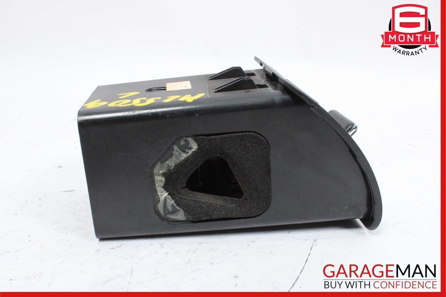 98-05 Mercedes W163 ML320 ML55 Front Left Dash Dashboard A/C AC Air Vent Grill