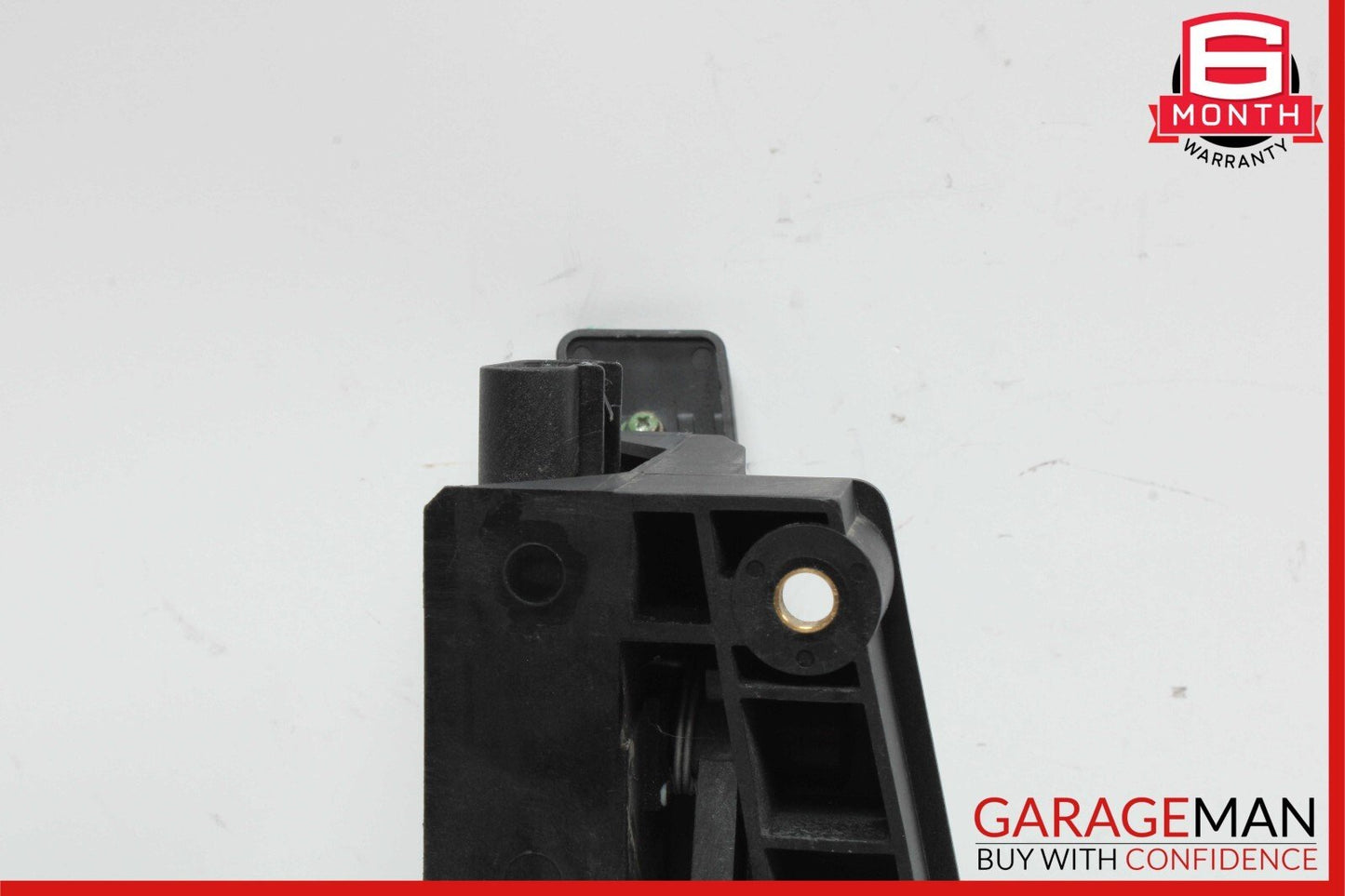 15-18 Ferrari California T Accelerator Throttle Pedal Assembly 243120 OEM
