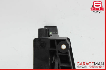 15-18 Ferrari California T Accelerator Throttle Pedal Assembly 243120 OEM