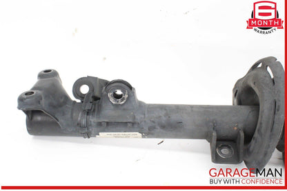 08-17 Mercedes W204 C250 E350 Front Right / Left Shock Spring Absorber Strut OEM