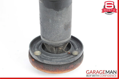 03-06 Mercede R230 SL500 SL55 AMG Front Left Hydraulic Shock Absorber Strut OEM