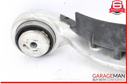 16-23 Jaguar XF XE Front Left Side Suspension Lower Forward Control Arm OEM