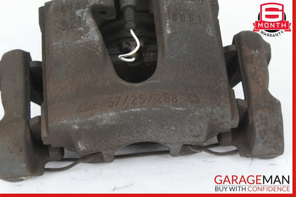 97-04 Mercedes R170 SLK230 Front Right & Left Brake Caliper Calipers Set of 2