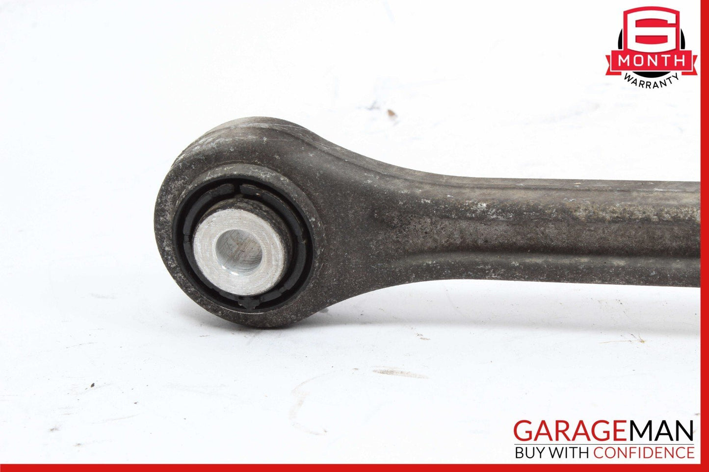 10-16 Porsche Panamera 970 Rear Left or Right Suspension Upper Control Arm