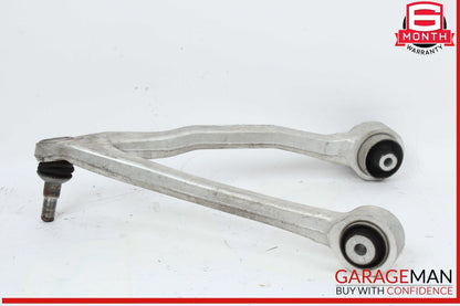14-21 BMW i3 I01 Hybrid Front Right Side Suspension Lower Control Arm OEM