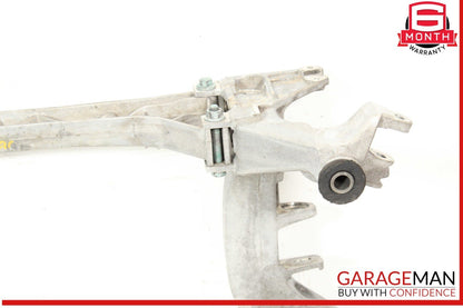 97-05 Porsche Carrera 911 Boxster 986 Rear Subframe Cross Member Sub Frame Bar