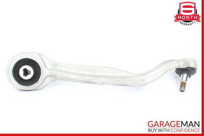 10-16 Mercedes W212 E350 E550 Front Left Side Top Upper Control Arm RWD