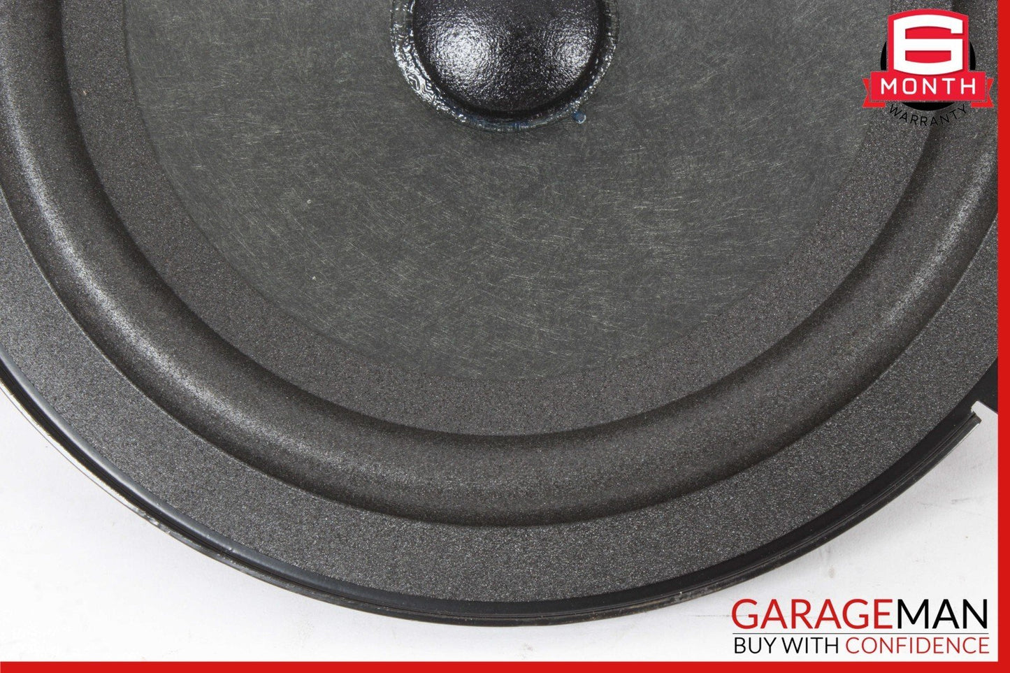 14-20 MASERATI GHIBLI M157 SET OF 2 FRONT OR REAR DOOR AUDIO SPEAKERS OEM