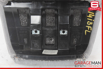 14-21 BMW i3 I01 Front Right or Left Side Headrest Head Rest OEM
